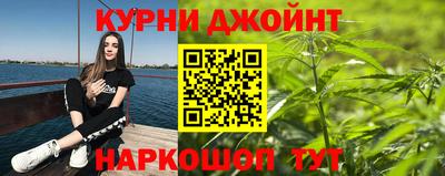 сатива Гулькевичи