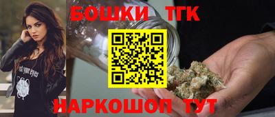 Альфа ПВП Гудермес
