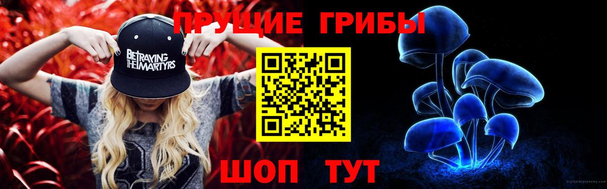 купить   Вход с VPN  Псилоцибиновые грибы Magic Shrooms  Архангельск  Псилоцибиновые грибы Magic Shrooms 